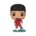 Funko Pop! Football – Luis Díaz #55 | Vinyl Figur