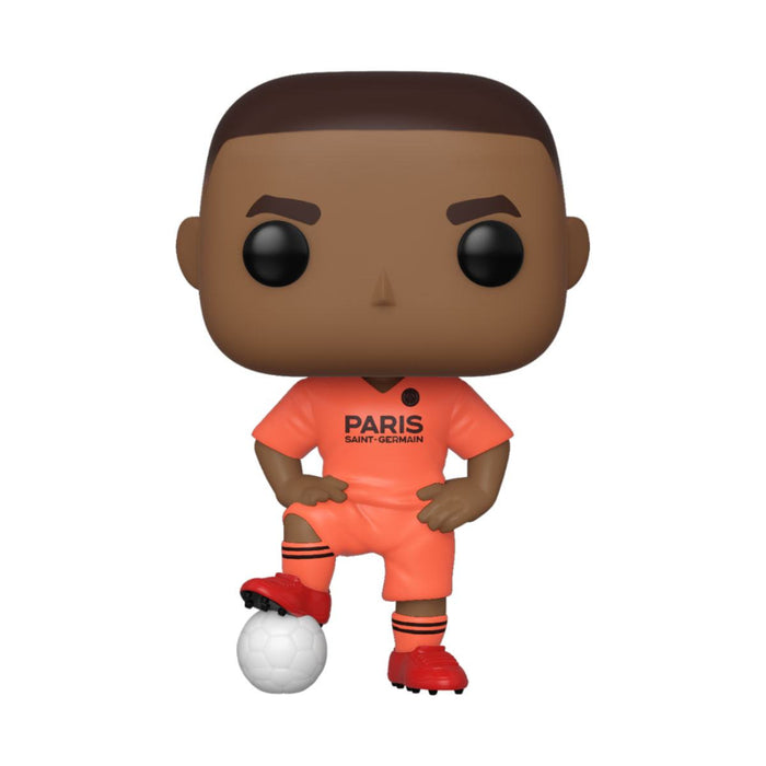 Funko_Pop_Football_Paris_Saint_Germain_Kylian_Mbappe