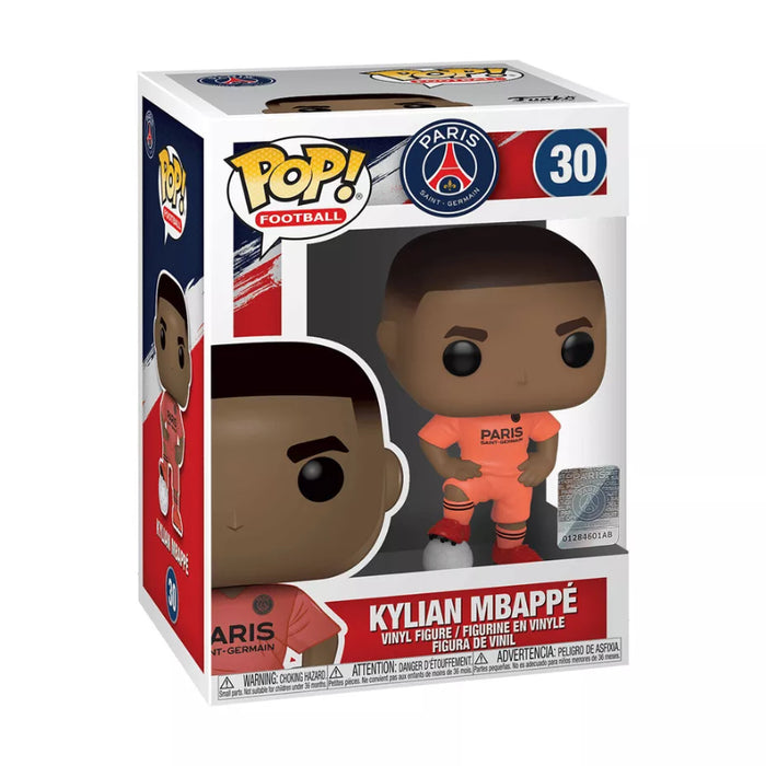 Funko_Pop_Football_Paris_Saint_Germain_Kylian_Mbappe