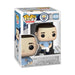 Funko Pop! Football – Phil Foden #49 | Vinyl Figur