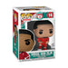 Funko Pop! Football – Virgil van Dijk #16 | Vinyl Figur
