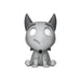Funko Pop! Frankenweenie – Sparky #1632 | Exklusive Vinyl Figur