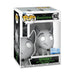 Funko Pop! Frankenweenie – Sparky #1632 | Exklusive Vinyl Figur