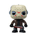 Funko_Pop_Friday_The_13th_Jason_Voorhees