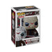 Funko_Pop_Friday_The_13th_Jason_Voorhees