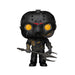 Funko Pop! Friday the 13th – Savini Jason #1160 | Vinyl Figur