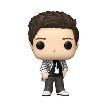 Lade das Bild in den Galerie-Viewer, Funko_Pop_Friends_Chandler_Bing
