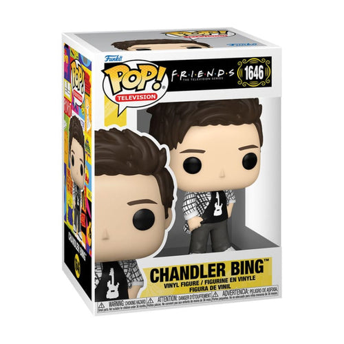 Funko_Pop_Friends_Chandler_Bing