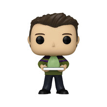 Lade das Bild in den Galerie-Viewer, Funko_Pop_Friends_Joey_Tribbiani
