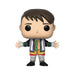 Funko Pop! Friends – Joey Tribbiani #701 | Vinyl Figur