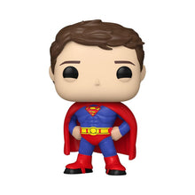 Lade das Bild in den Galerie-Viewer, Funko_Pop_Friends_Joey_Tribbiani_As_Superman
