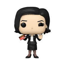 Lade das Bild in den Galerie-Viewer, Funko_Pop_Friends_Monica_Geller
