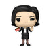 Funko_Pop_Friends_Monica_Geller