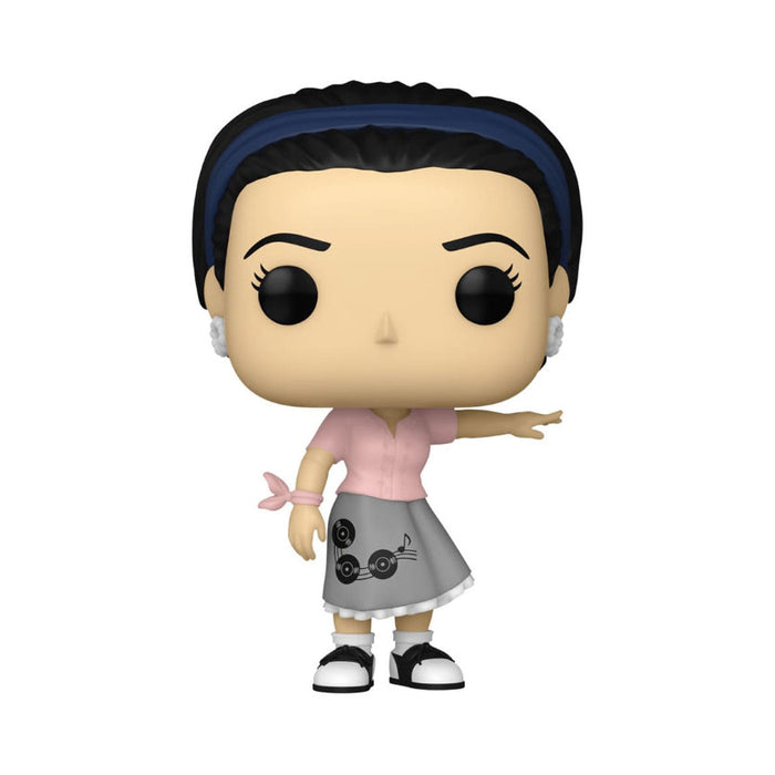 Funko Pop! Friends – Monica Geller #1279 | Vinyl Figur