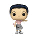 Funko Pop! Friends – Monica Geller #1279 | Vinyl Figur