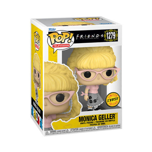 Funko_Pop_Friends_Monica_Geller