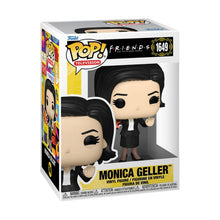 Lade das Bild in den Galerie-Viewer, Funko_Pop_Friends_Monica_Geller
