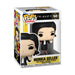 Funko_Pop_Friends_Monica_Geller