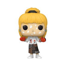 Lade das Bild in den Galerie-Viewer, Funko_Pop_Friends_Phoebe_Buffay
