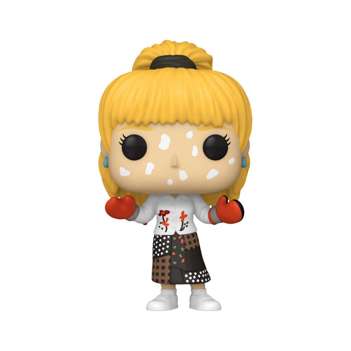 Funko_Pop_Friends_Phoebe_Buffay