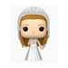 Funko Pop! Friends – Phoebe Buffay (Brautkleid) #1868 | Vinyl Figur