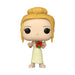 Funko_Pop_Friends_Phoebe_Buffay_Gown