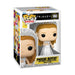 Funko Pop! Friends – Phoebe Buffay (Brautkleid) #1868 | Vinyl Figur