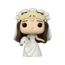 Lade das Bild in den Galerie-Viewer, Funko_Pop_Friends_Rachel_Green
