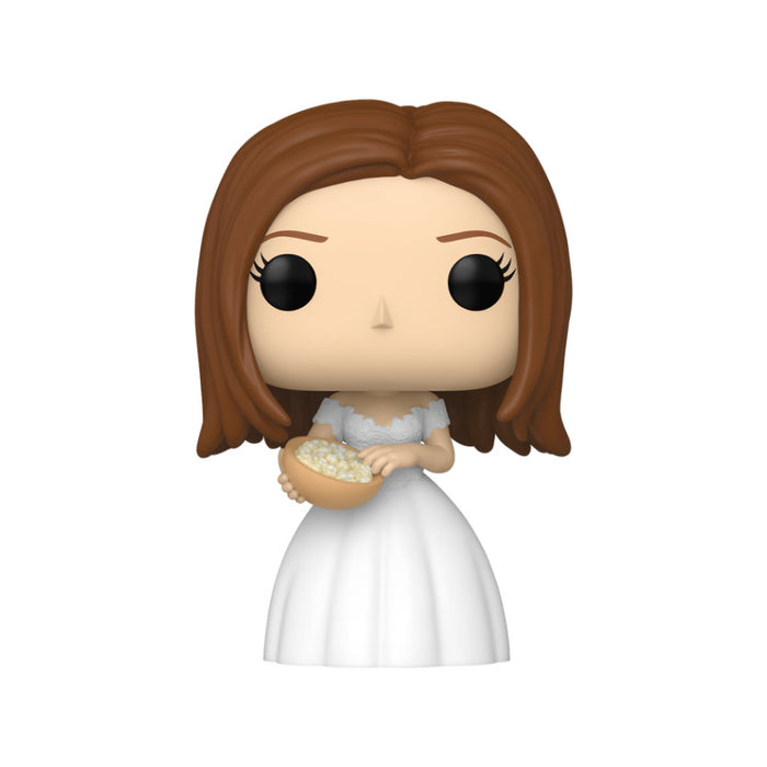 Funko Pop! Friends – Rachel Green #1867 | Vinyl Figur
