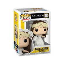 Lade das Bild in den Galerie-Viewer, Funko_Pop_Friends_Rachel_Green
