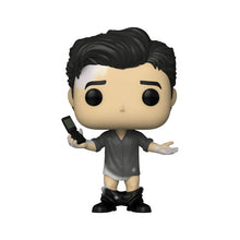 Lade das Bild in den Galerie-Viewer, Funko_Pop_Friends_Ross_Geller
