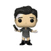 Funko_Pop_Friends_Ross_Geller