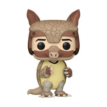 Lade das Bild in den Galerie-Viewer, Funko_Pop_Friends_Ross_Geller_As_Armadillo
