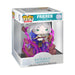 Funko Pop! Frieren Beyond Journey’s End – Frieren #2358 | Deluxe Vinyl Figur