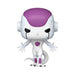 Funko Pop! Dragon Ball Z – Frieza (Frieza Saga) #2476 | Vinyl Figur
