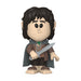 Funko_Pop_Frodo_Baggins_Soda