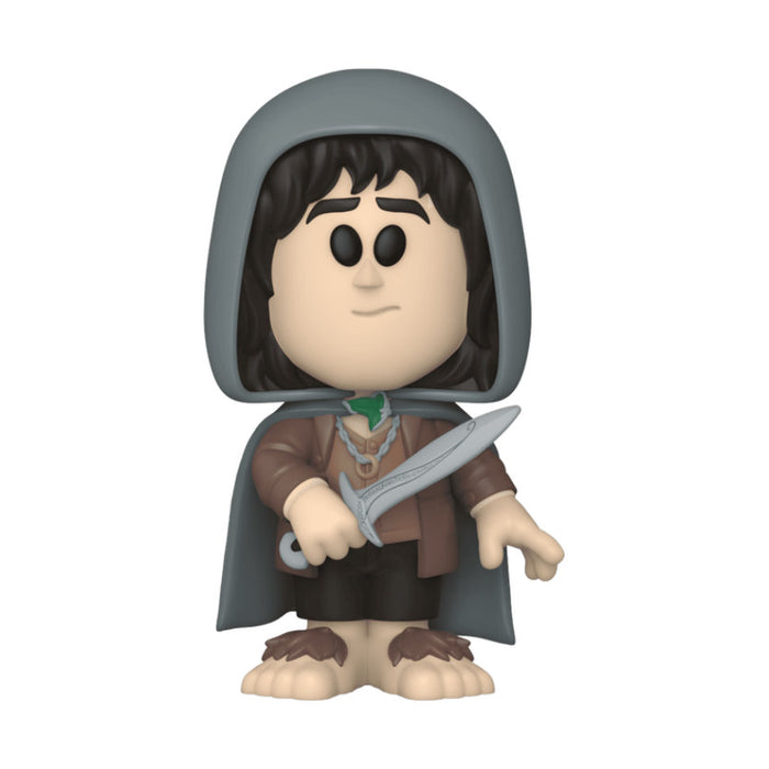 Funko_Pop_Frodo_Baggins_Soda