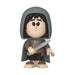 Funko_Pop_Frodo_Baggins_Soda