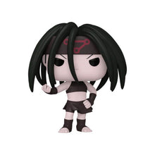 Load image into Gallery viewer, Funko_Pop_Fullmetal_Alchemist_Envy
