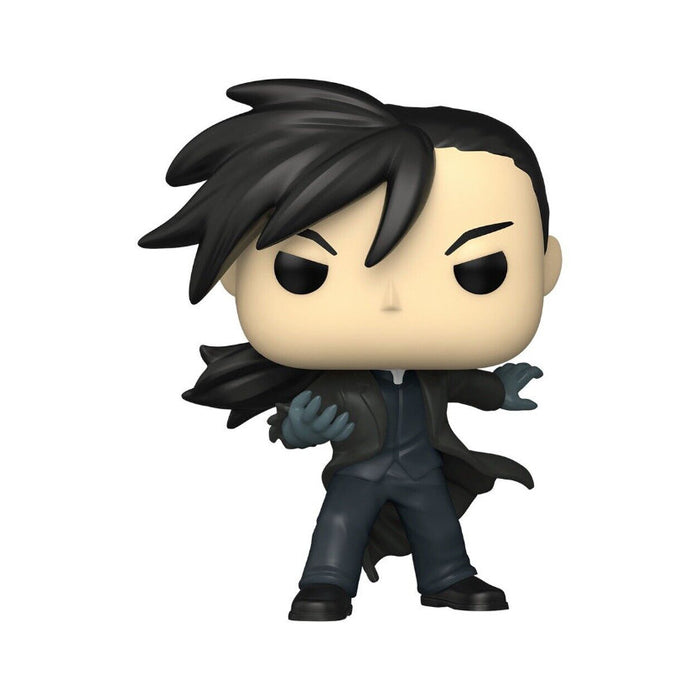 Funko_Pop_Fullmetal_Alchemist_Greed