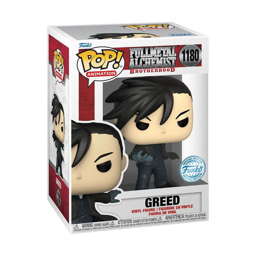 Funko_Pop_Fullmetal_Alchemist_Greed