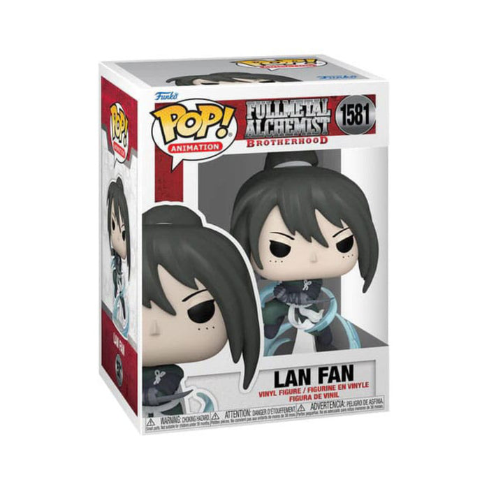 Funko_Pop_Fullmetal_Alchemist_Lan_Fan