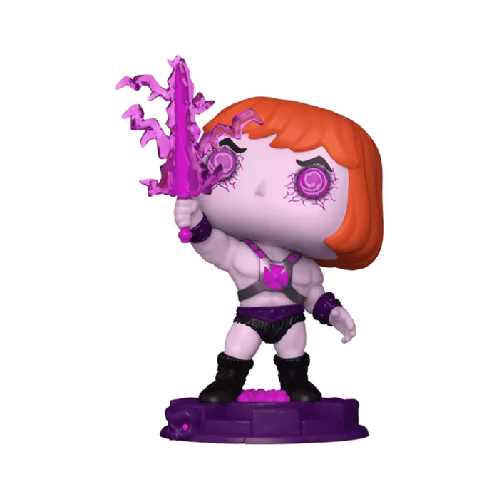Funko_Pop_Fusion_He_Man_Chase