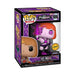 Funko_Pop_Fusion_He_Man_Chase