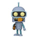 Funko_Pop_Futurama_Bender_Specialty_Series