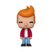 Funko_Pop_Futurama_Philip_J._Fry