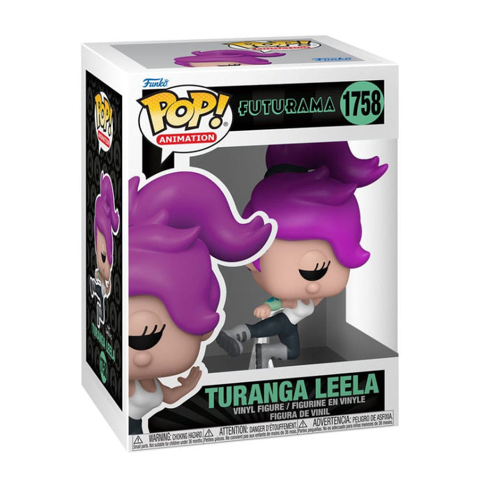 Funko_Pop_Futurama_Turanga_Leela