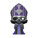 Funko Pop! Ghost – Papa V Perpetua #500 | Vinyl Figur