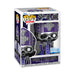 Funko Pop! Ghost – Papa V Perpetua #500 | Vinyl Figur