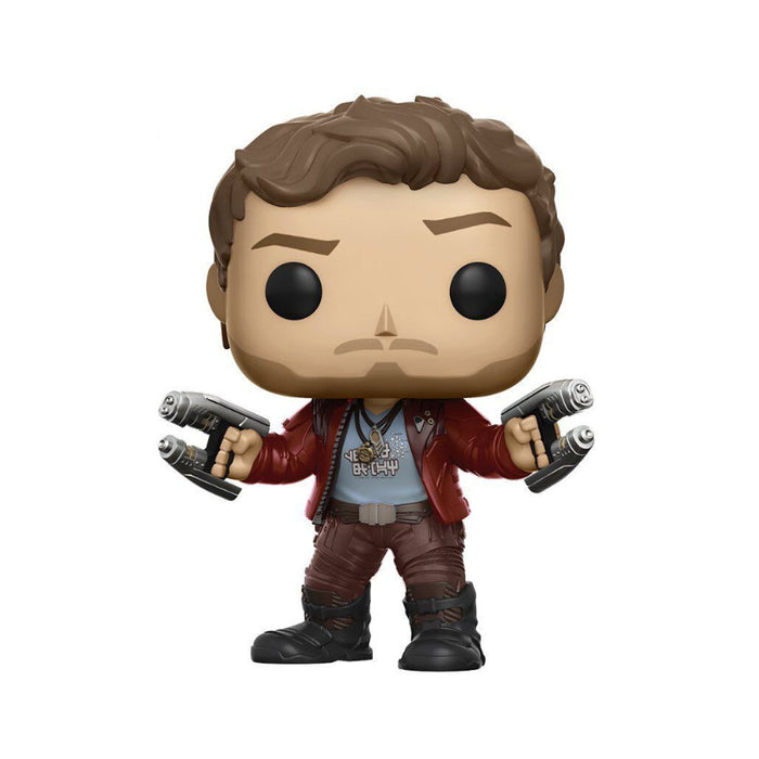Funko_Pop_Galaxy_Of_The_Galaxy_Star_Lord